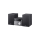 Sony CMT-SBT40D - 1402878 - zdjęcie 2